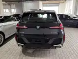Фото 6 - BMW X3