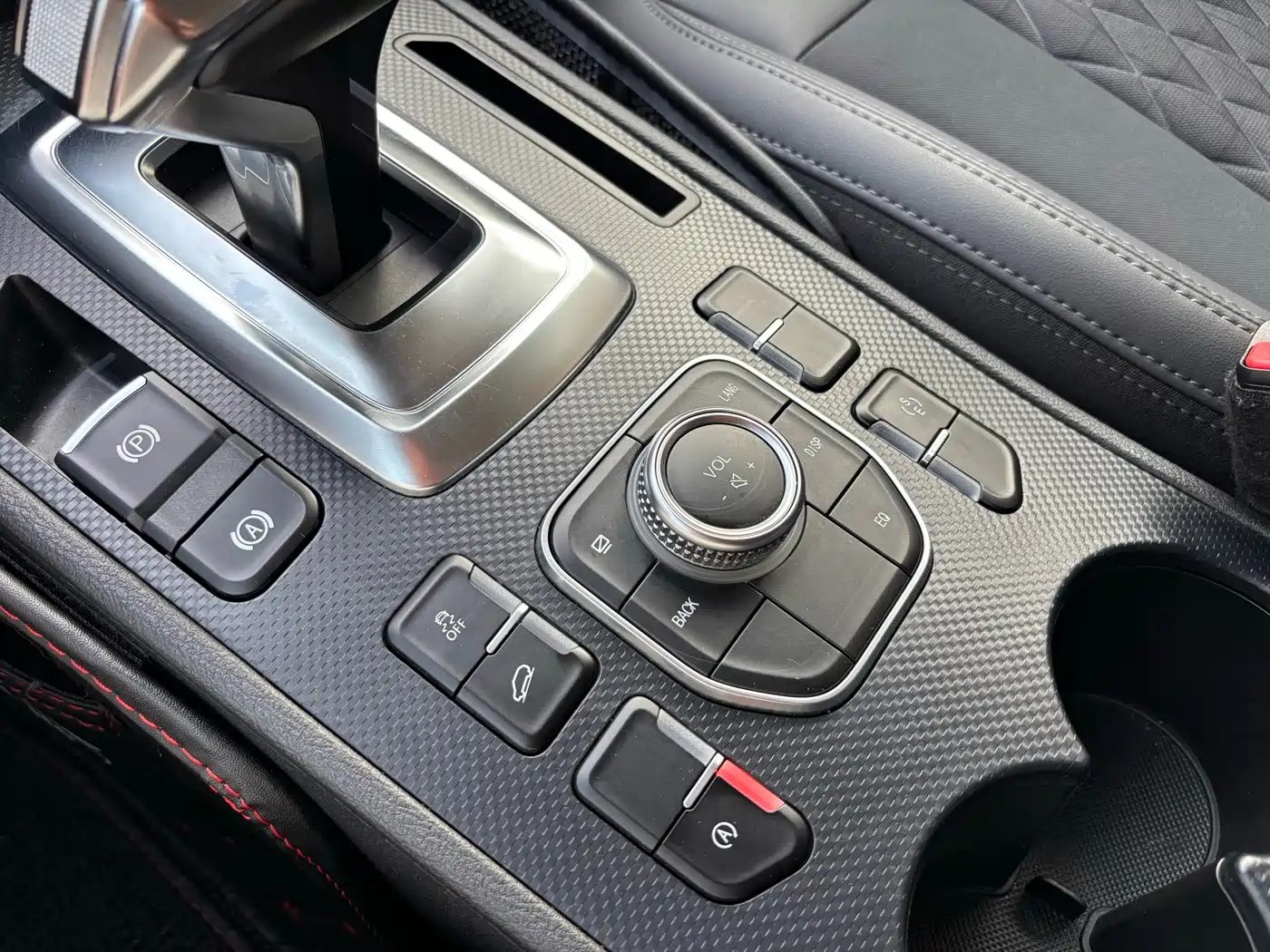 Haval H6 Coupe 2020 2020 Smart Connect Edition 1.5T Automatic 2WD Elite