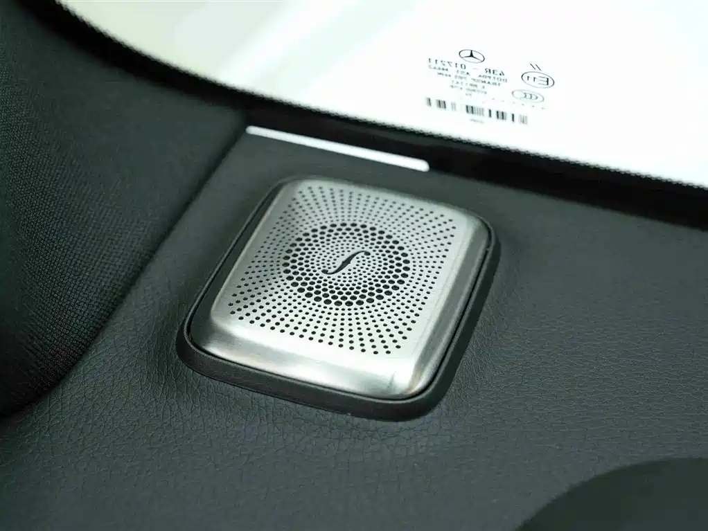 Mercedes-Benz G-Class 2024 2024 G 350