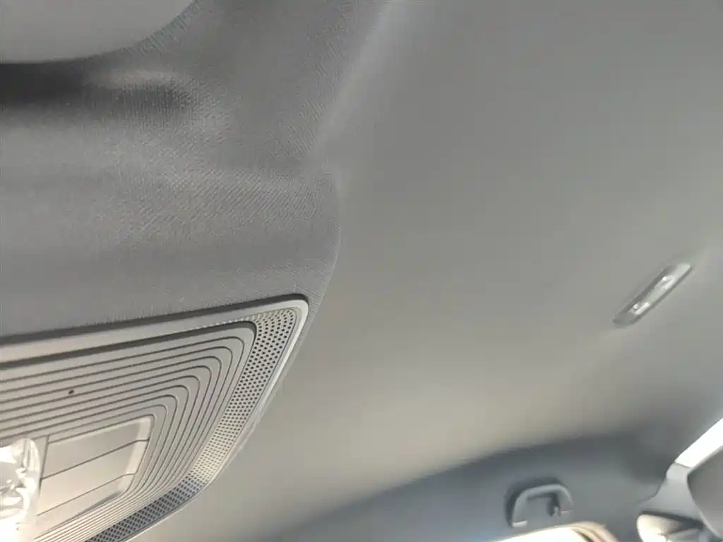 BYD Qin PLUS 2026 2026 DM-i Smart Edition 128KM Progressive