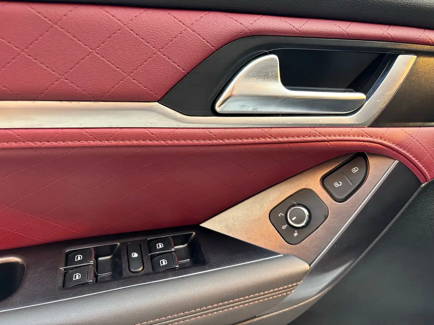 Haval H6 Coupe 2020 2020 Smart Connect Edition 1.5T Automatic 2WD Elite