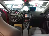 Фото 10 - smart forfour
