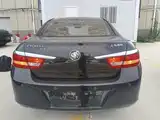 Фото 4 - Buick Excelle