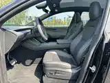Фото 8 - Tesla Model Y