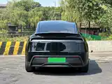 Фото 6 - Tesla Model Y