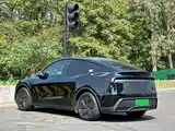 Фото 7 - Tesla Model Y