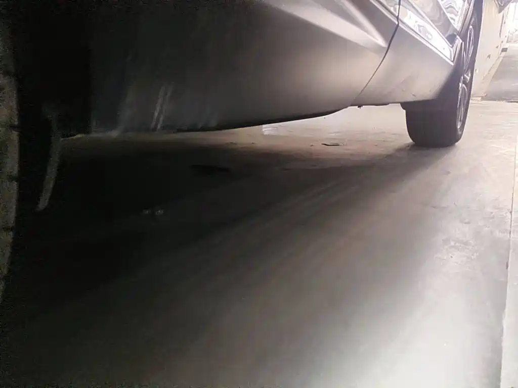 صورة 9 - Honda CR-V