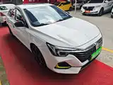 Фото 4 - Roewe i6 MAX