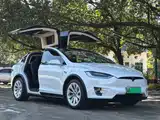 Фото 3 - Tesla Model X