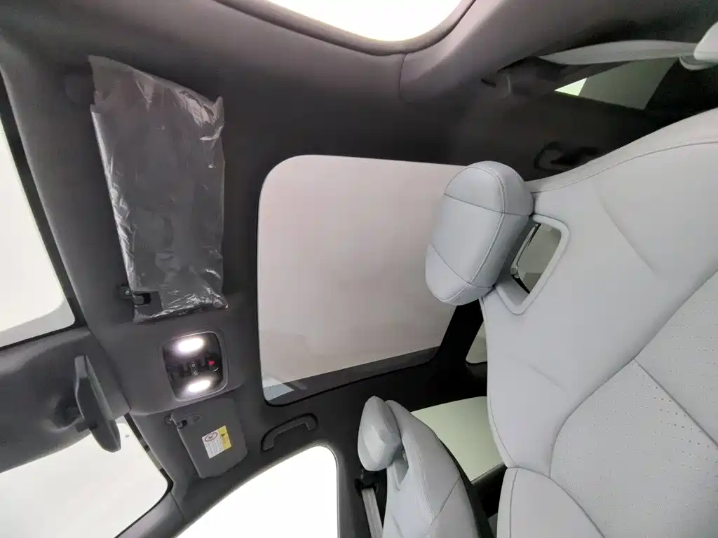 Leapmotor C01 2023 2023 525 Comfort Edition