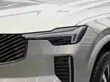 Фото 3 - Volvo XC90