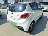 Photo 7 - Changan Benben E-Star