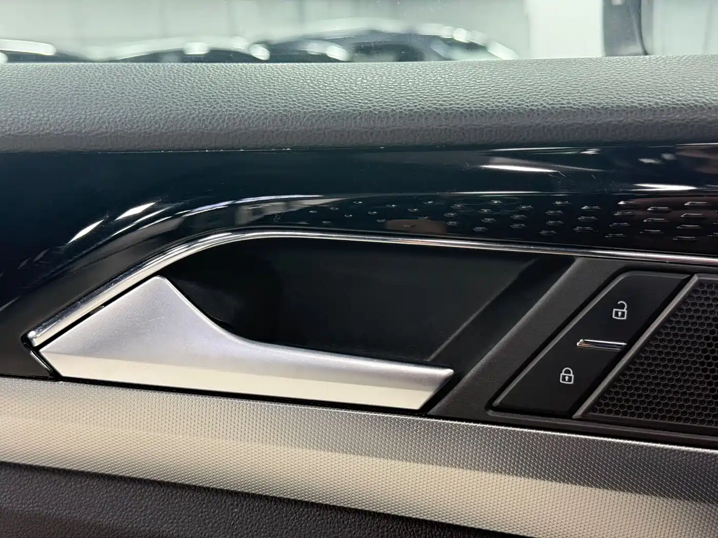 Volkswagen Passat, миниатюра 14