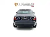Фото 4 - Rolls-Royce Ghost