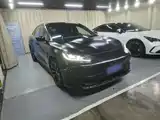 Фото 4 - ARCFOX Alpha S
