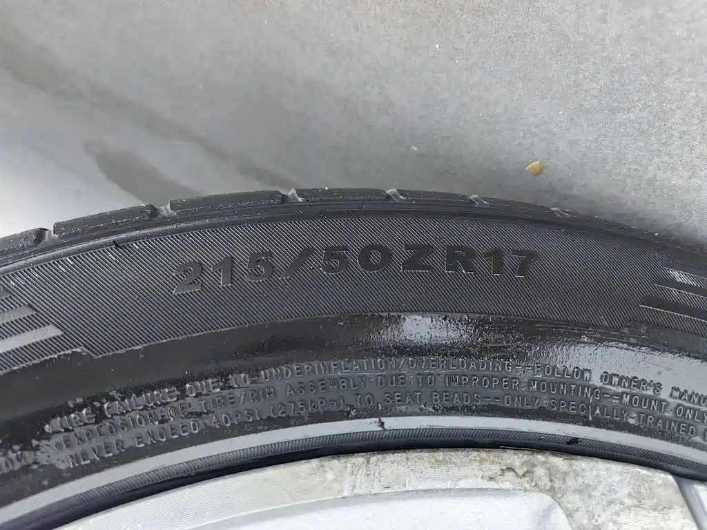 Geely Vision S1 2018 2018 1.4T CVT Sharp Enjoy