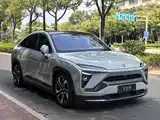 Фото 4 - NIO EC6