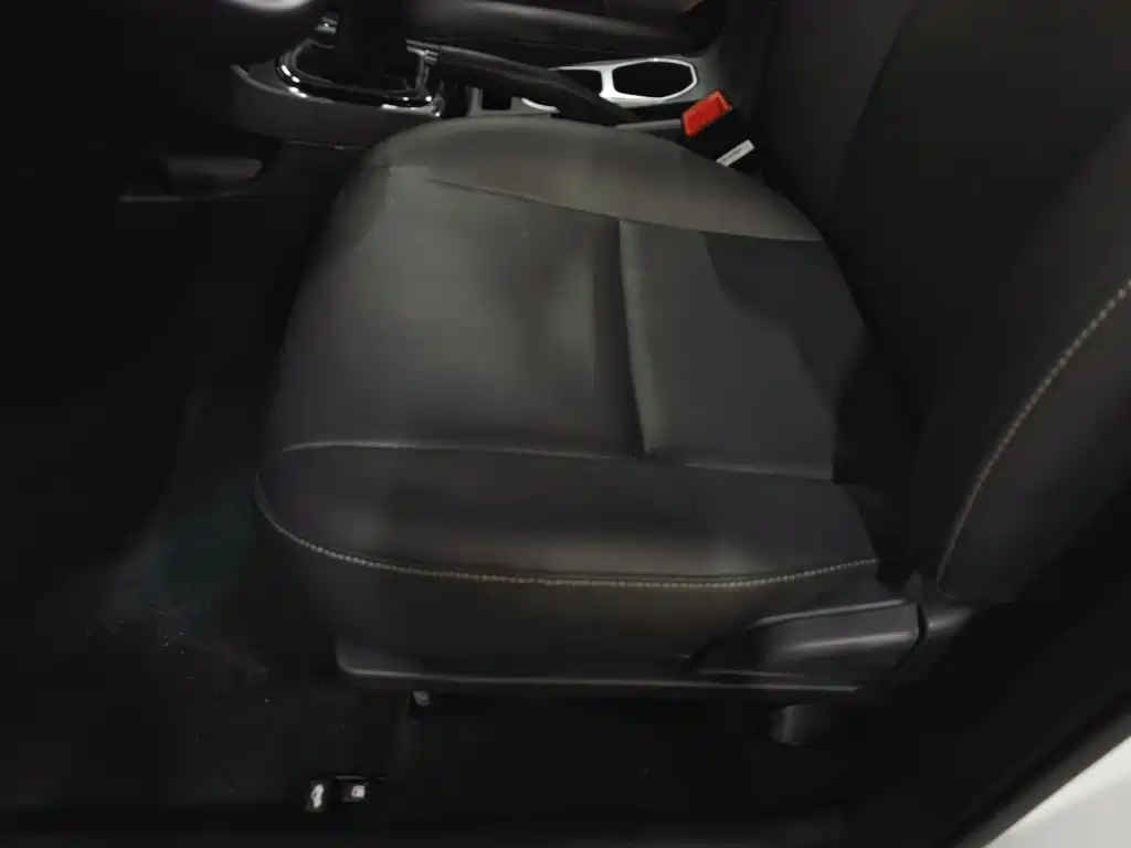 BYD F3 2021 2020 1.5L Manual Luxury Edition