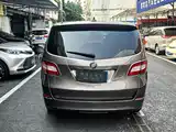 Фото 4 - Buick GL8