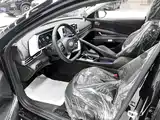 صورة 7 - Hyundai Elantra