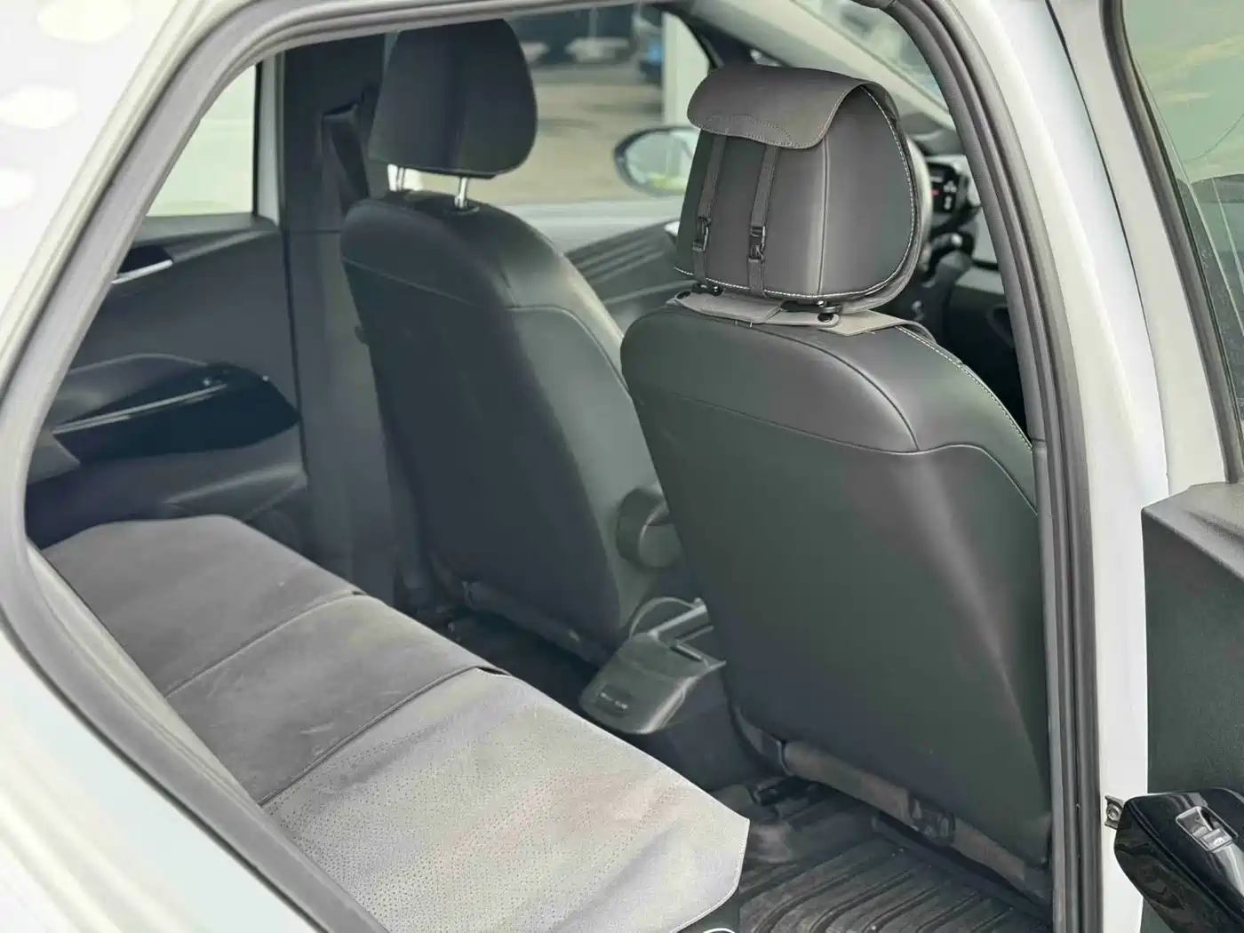 Volkswagen ID.3 2022 2021 Pro Ultimate Smart Edition