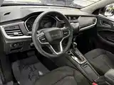 Фото 5 - Roewe RX3