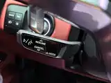 Photo 14 - Porsche Cayenne New Energy