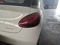 фото авто