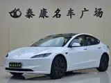 Фото 1 - Tesla Model 3