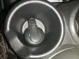 Фото 9 - MINI MINI