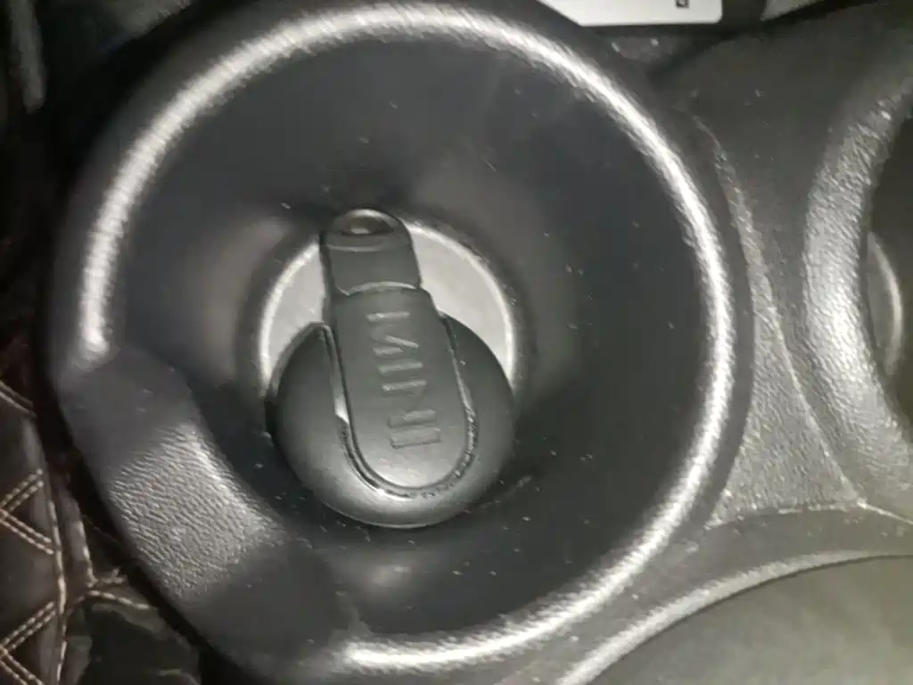 Фото 9 - MINI MINI