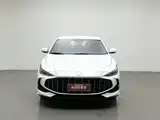 Фото 3 - MG MG5