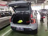 Photo 19 - Volvo EX30