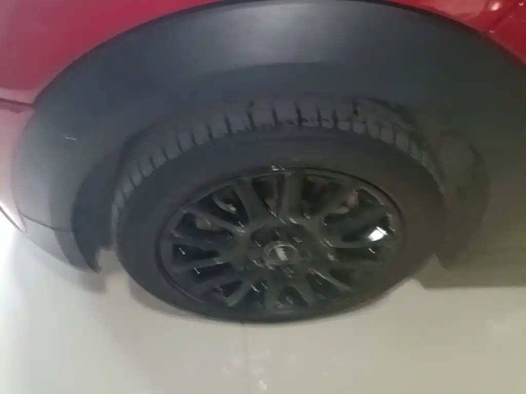Фото 23 - MINI MINI