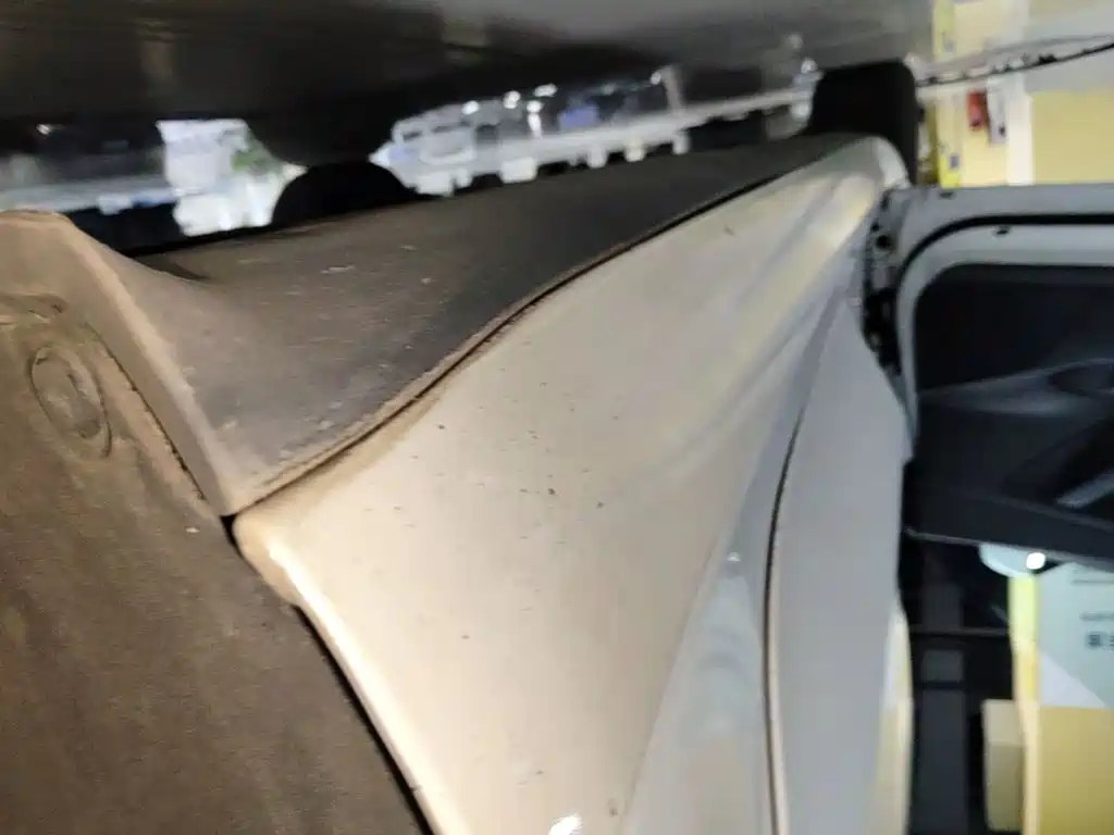 Фото 22 - Tesla Model 3