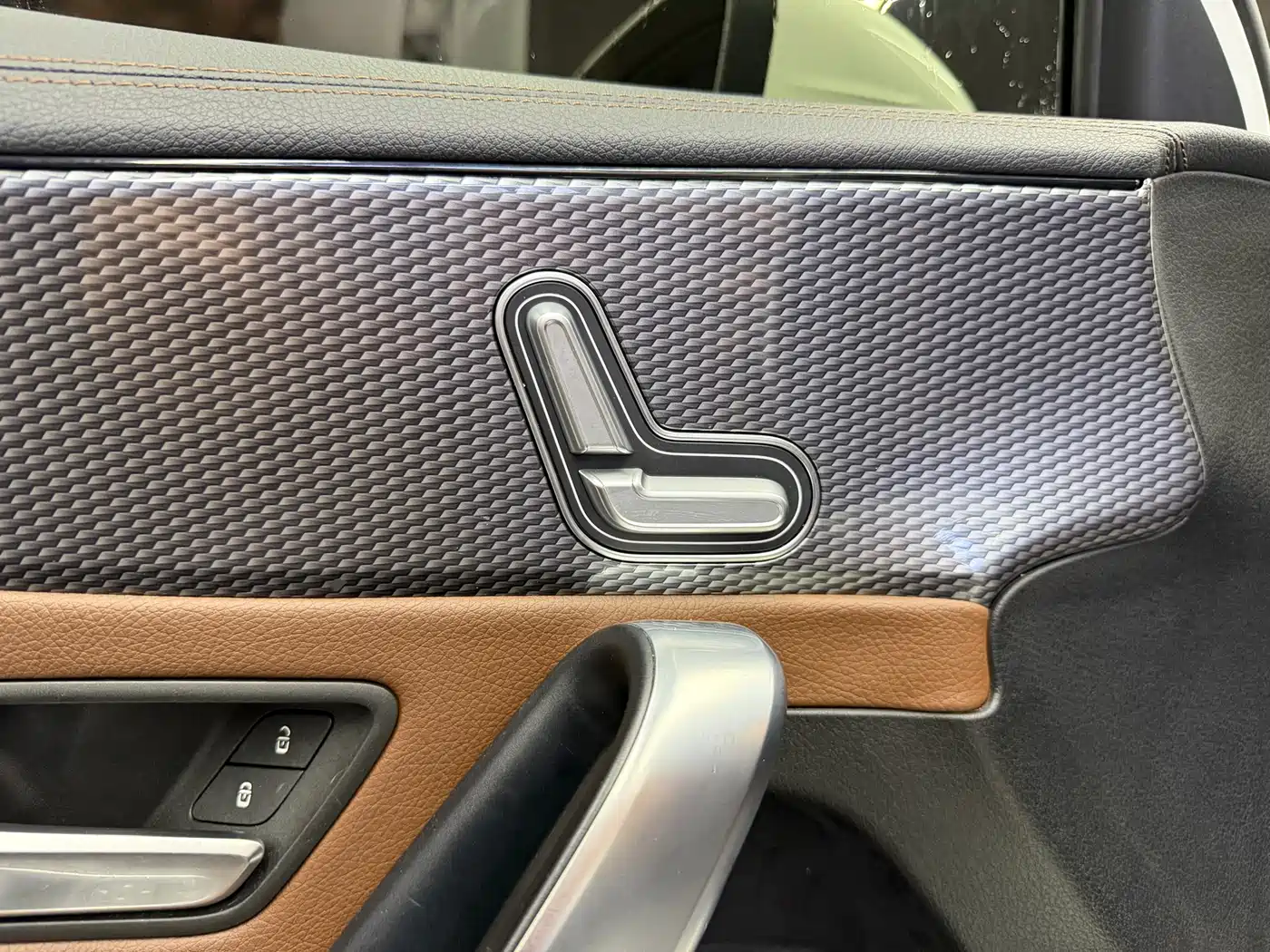 Mercedes-Benz A-Class 2019 A 200 L Sport Sedan фото 19