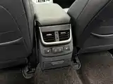 Фото 20 - Subaru Outback