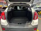 Фото 14 - Buick Encore