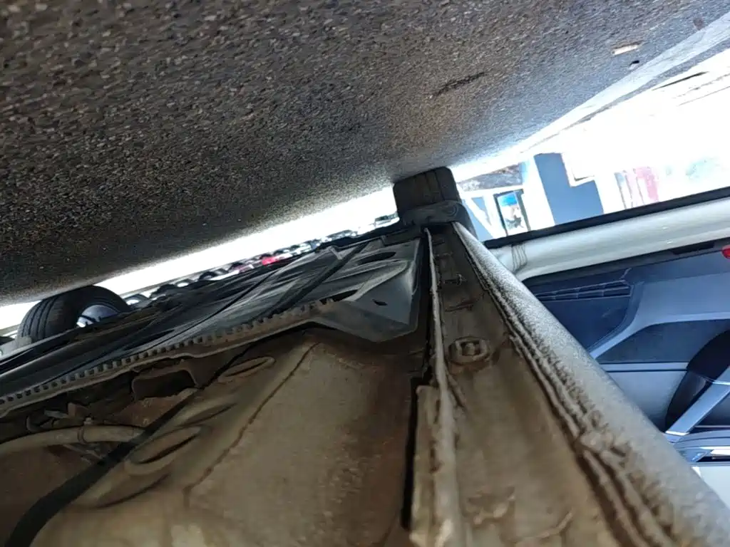 Фото 22 - Volkswagen Golf