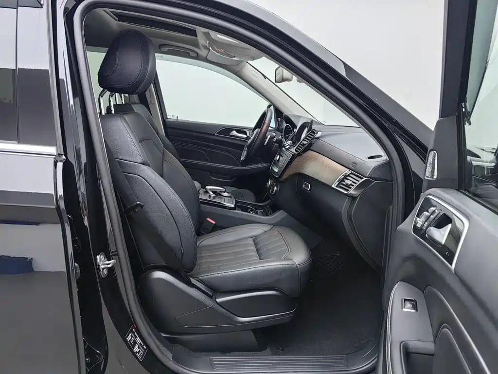 BAIC ORV Beijing Offroad BJ90 2023 2021 3.0T Zhengrong Edition