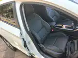 Фото 25 - Geely Coolray