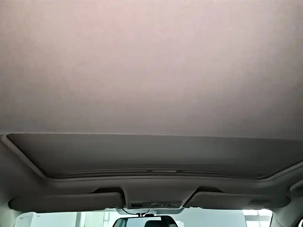Mazda 6 2015 2015 2.0L Automatic Classic