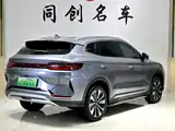 Photo 6 - BYD Song PLUS PHEV