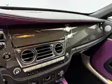 Фото 7 - Rolls-Royce Wraith