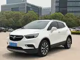 Фото 2 - Buick Encore