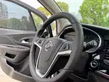 Фото 15 - Buick Encore