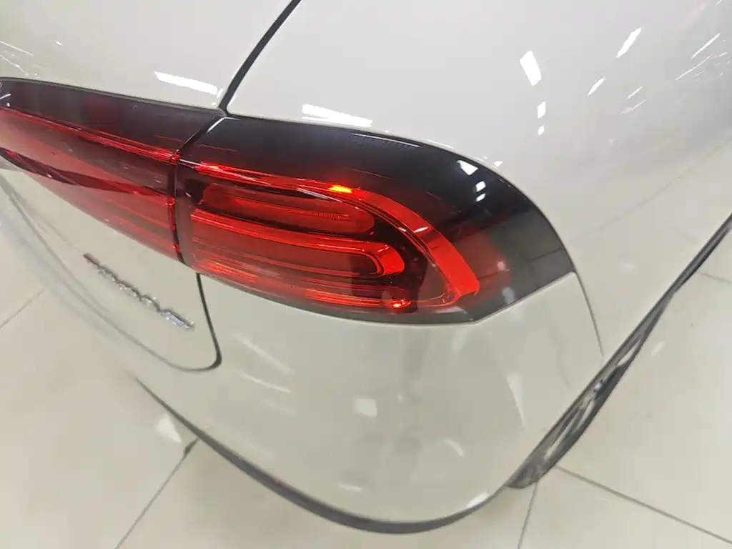 Wuling Motors Wuling Binguo PLUS 2026 2024 401km Range 5-seater