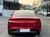 Фото 6 - XPeng P7