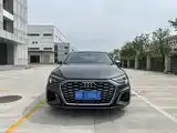 Фото 2 - Audi A3
