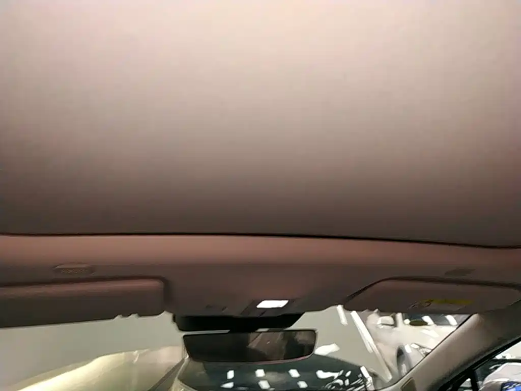 Shangjie SUV 2026 2025 Model Extended Range Pro